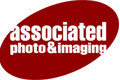 Associated Photo & Imaging