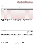 All-In-One } Purchase Order / Vendor Copy