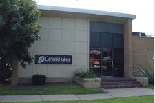 Outpatient