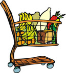 Grocery Store Tour