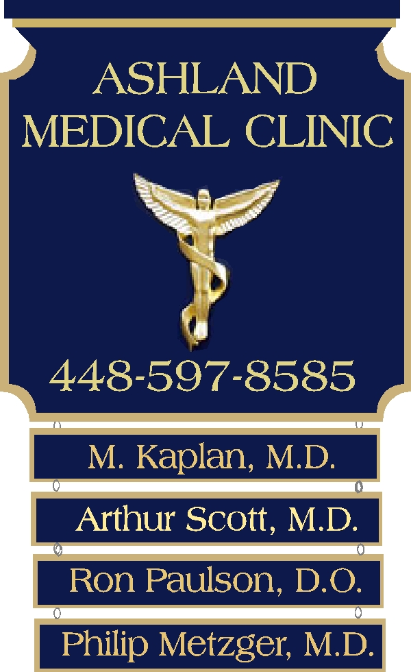 physician-doctor-medical-health-and-pharmacy-signs-plaques