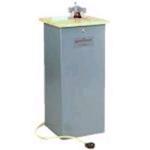Lassco Corner Rounder