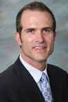 John Jeanetta, President &amp; CEO, Heartland Family Service