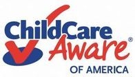 Child Care Aware