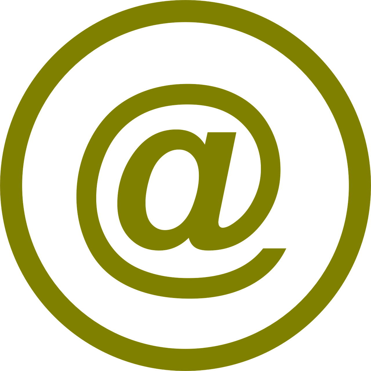 E-mail