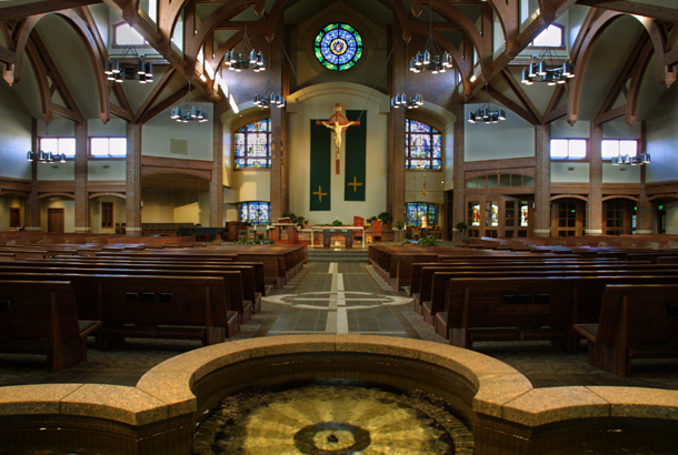 Services Schedule