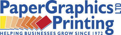 PaperGraphics Printing