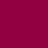 Burgundy 221