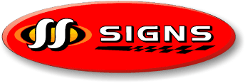 SS Signs
