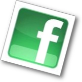 Minuteman Press Galveston Facebook