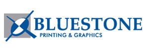 Bluestone Printing & Graphics