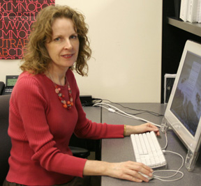 Anna Cooper