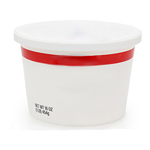 Plastic, Food, Food Container