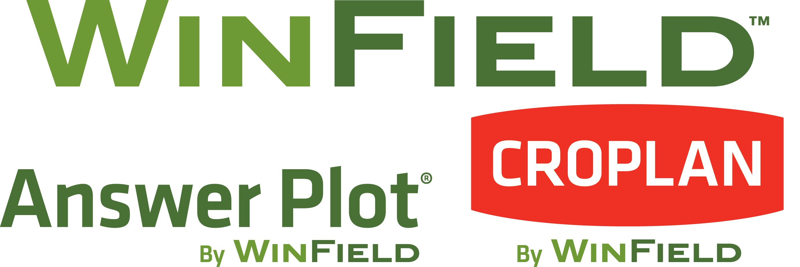Croplan
