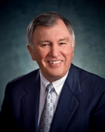 Donald R. Witt