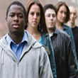 Hope For Youth