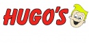 Hugo's