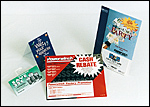 Point-of-Purchase