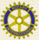 Madison Rotary