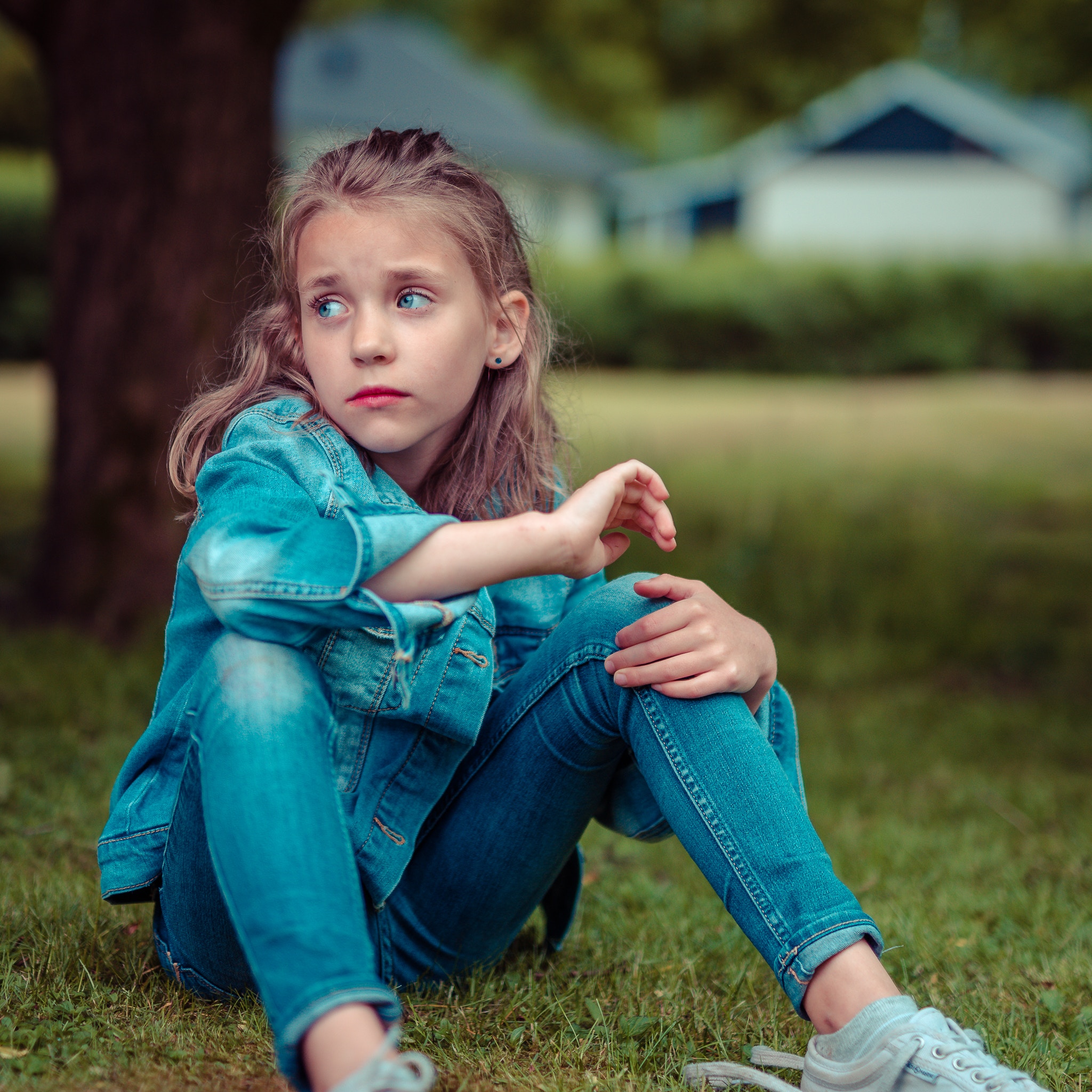 Is Family Homelessness a Problem in Albany County?