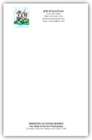 Note Pads