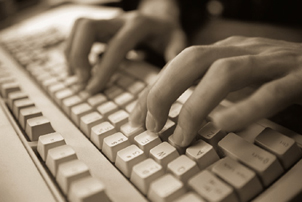 How-To Articles