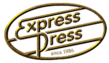 Express Press Printing