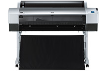 Epson 9800 