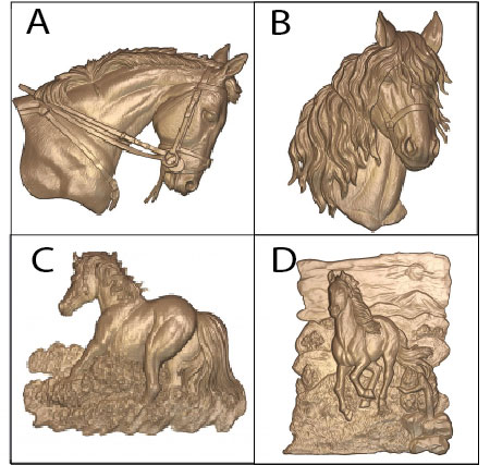  , horse signs, equine signs, Carved wood horse signs, equine signage