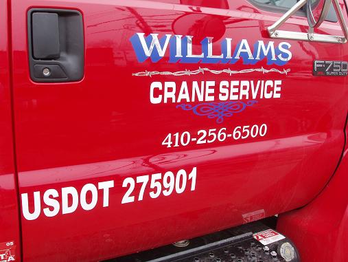 Services