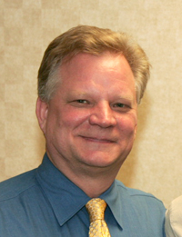 Mike Stempien