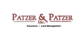 Patzer