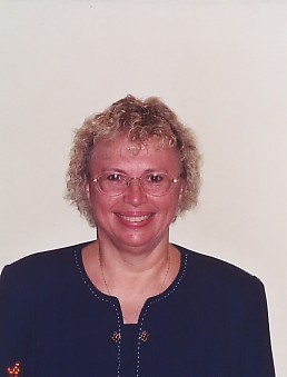 Adult Choir