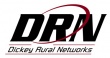 Dickey Rural Networks
