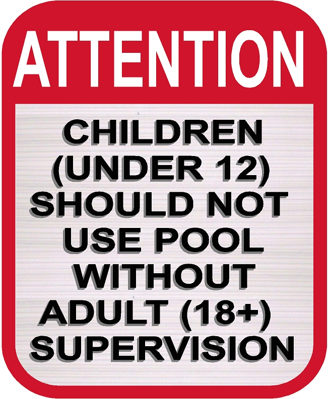 GB16778