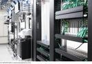Server/Network