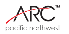 ARC Seattle