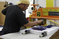 Employment Opportunities