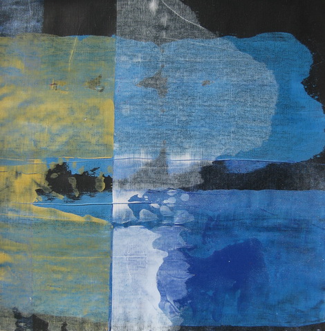 Karen Severson