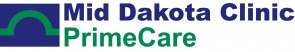Mid Dakota Clinic