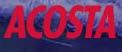 Acosta Sales