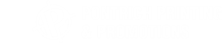 Pontrich Printing Services, Inc.