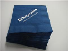 Napkins