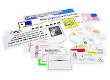 Labels
