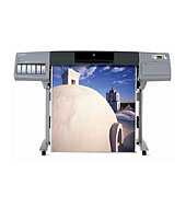 HP 5500PS
