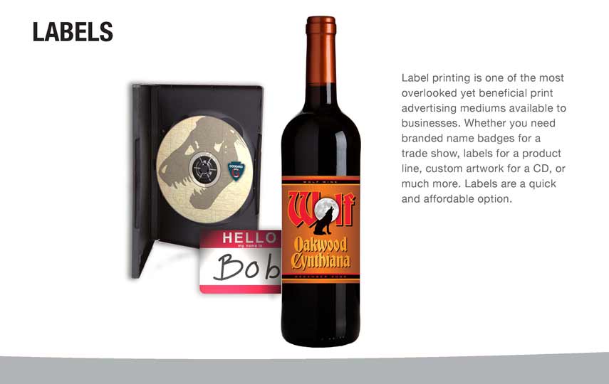 LABELS-Click on Image to Open PDF