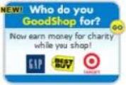 www.GoodShop.com