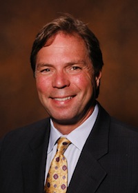 David Donaldson, Birmingham