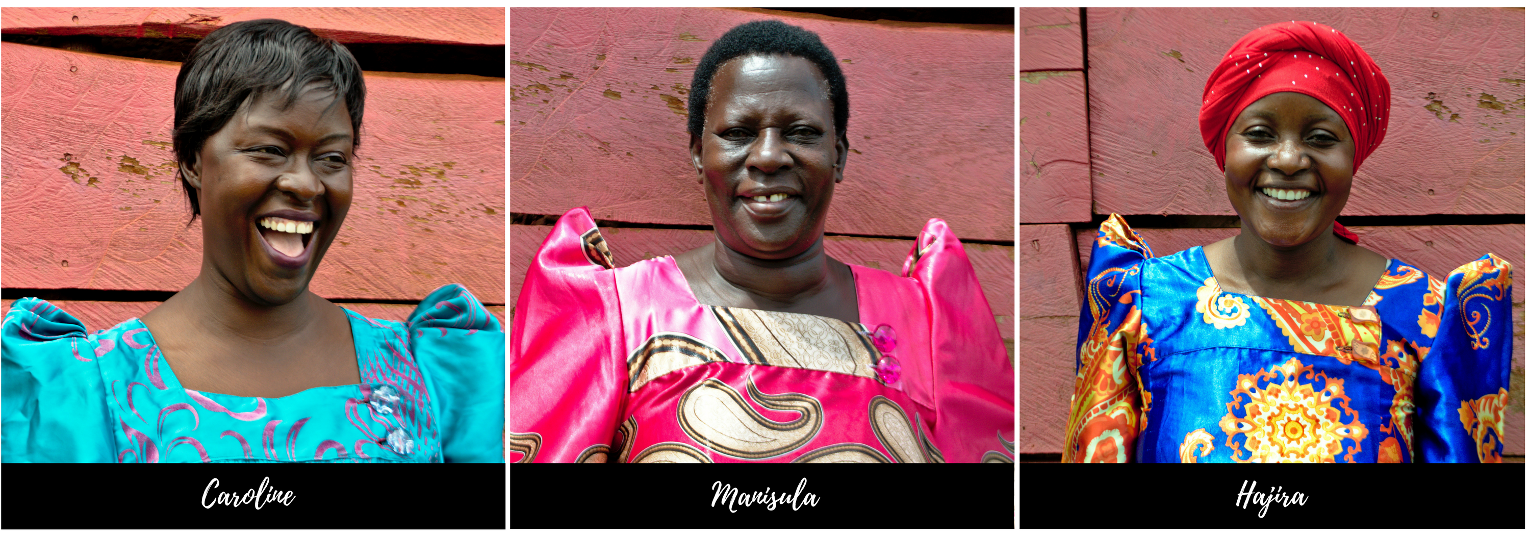 Women's Day: A Rural Woman's Perspective (Part 1)