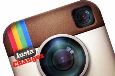 Will Instagram's Feed Changes Impact Your Business?